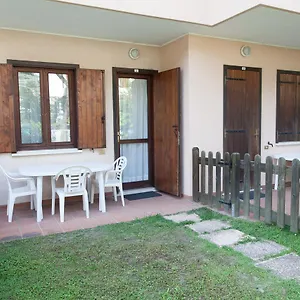 Aparthotel Valentina